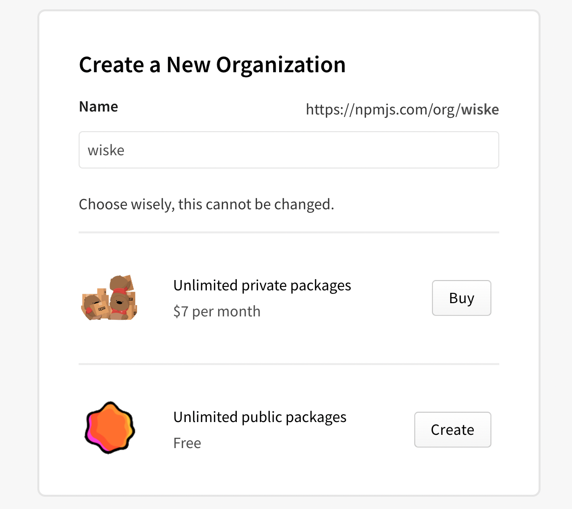 create-a-new-organization
