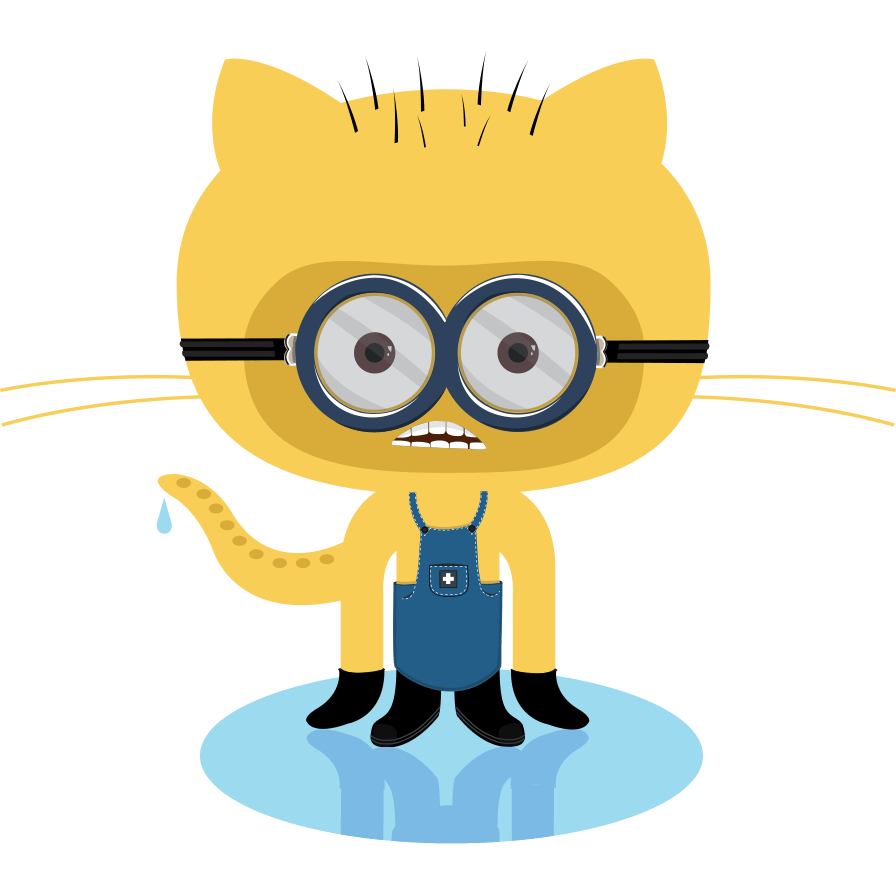 minion